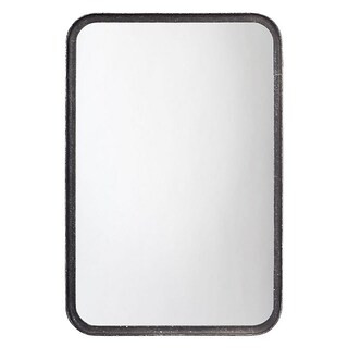 Grant Vanity Mirror | Ballard Designs, Inc.