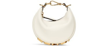 FENDINano Fendigraphy | 24S (APAC/EU)