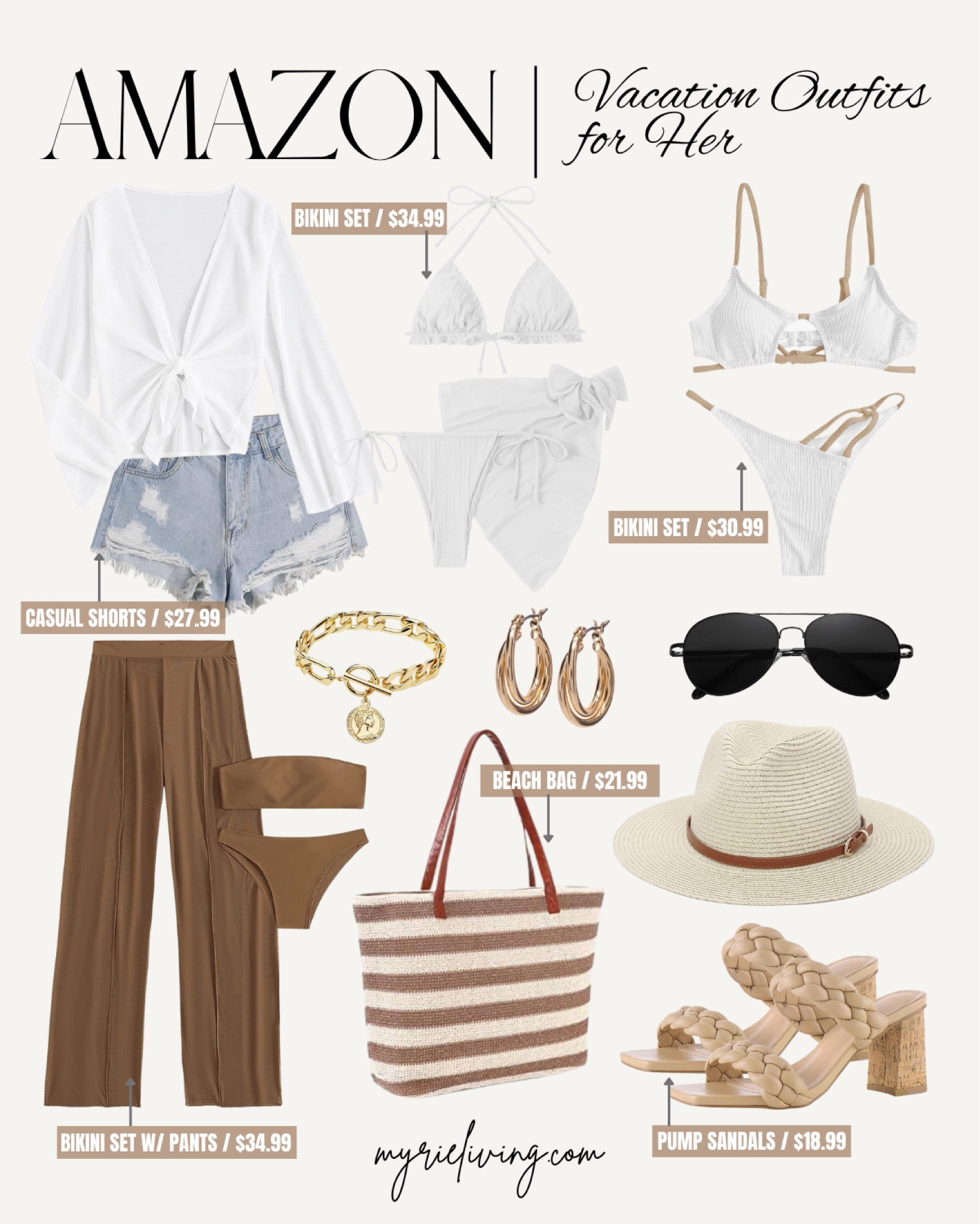 Vacation Outfits Beach, Vacation Looks, Vacation Style, Vacation Sets, Vacation Wear, Swimsuit, Swimsuits Amazon, Swimsuits 2023, Amazon Swimsuit, White Swimsuit, Amazon Swimwear, Women Swimwear,  Amazon Fashion, Amazon Finds, Amazon Swim, Amazon Outfit, Amazon Spring, Resort Wear, Beach, Vacation, Vacation Outfits, Vacation Outfits Beach, Vacation Style, Beach, Beach Style, Beach Outfits, Beach Vacation, Swim, Swimsuits, Swimwear

#LTKtravel #LTKswim #LTKFind