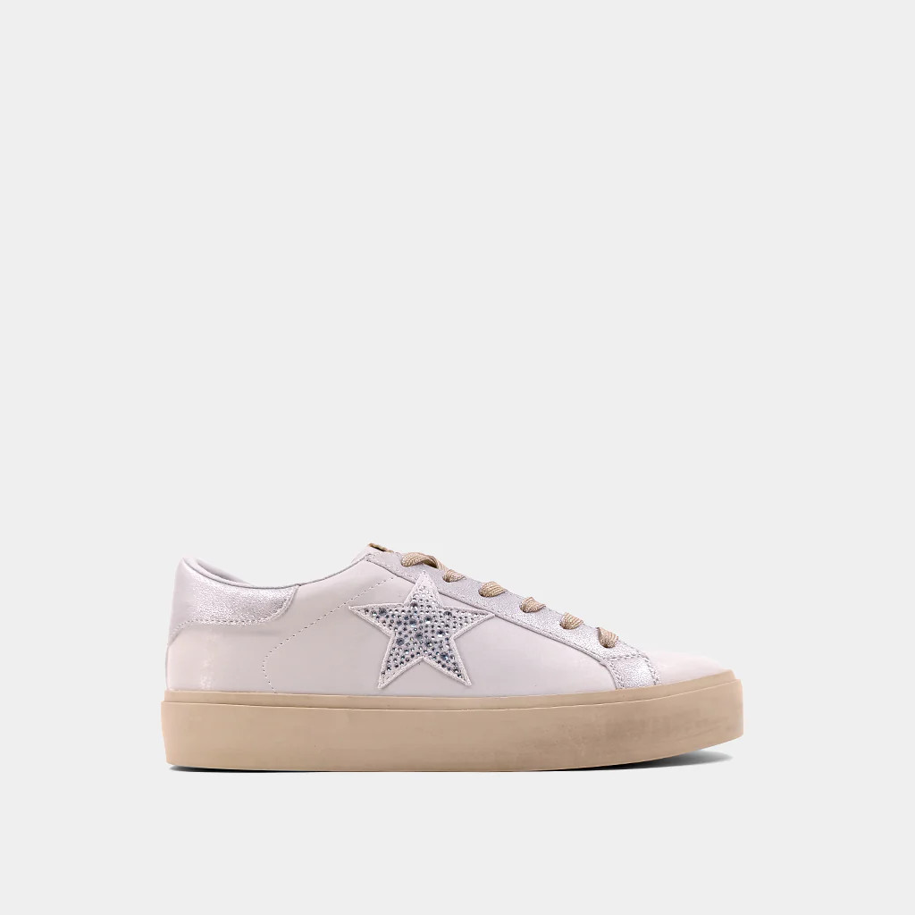 REBA | SHUSHOP