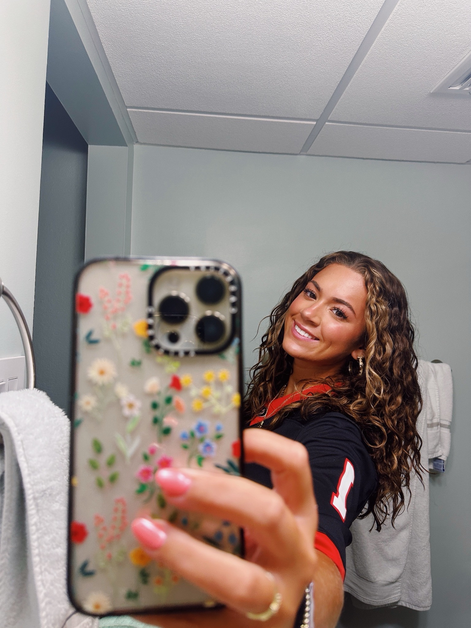 my favorite phone case so far!!!! 

#LTKFindsUnder100 #LTKGiftGuide #LTKSeasonal