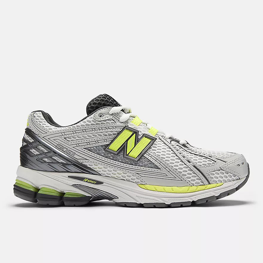 $154.99 | New Balance Athletics, Inc.