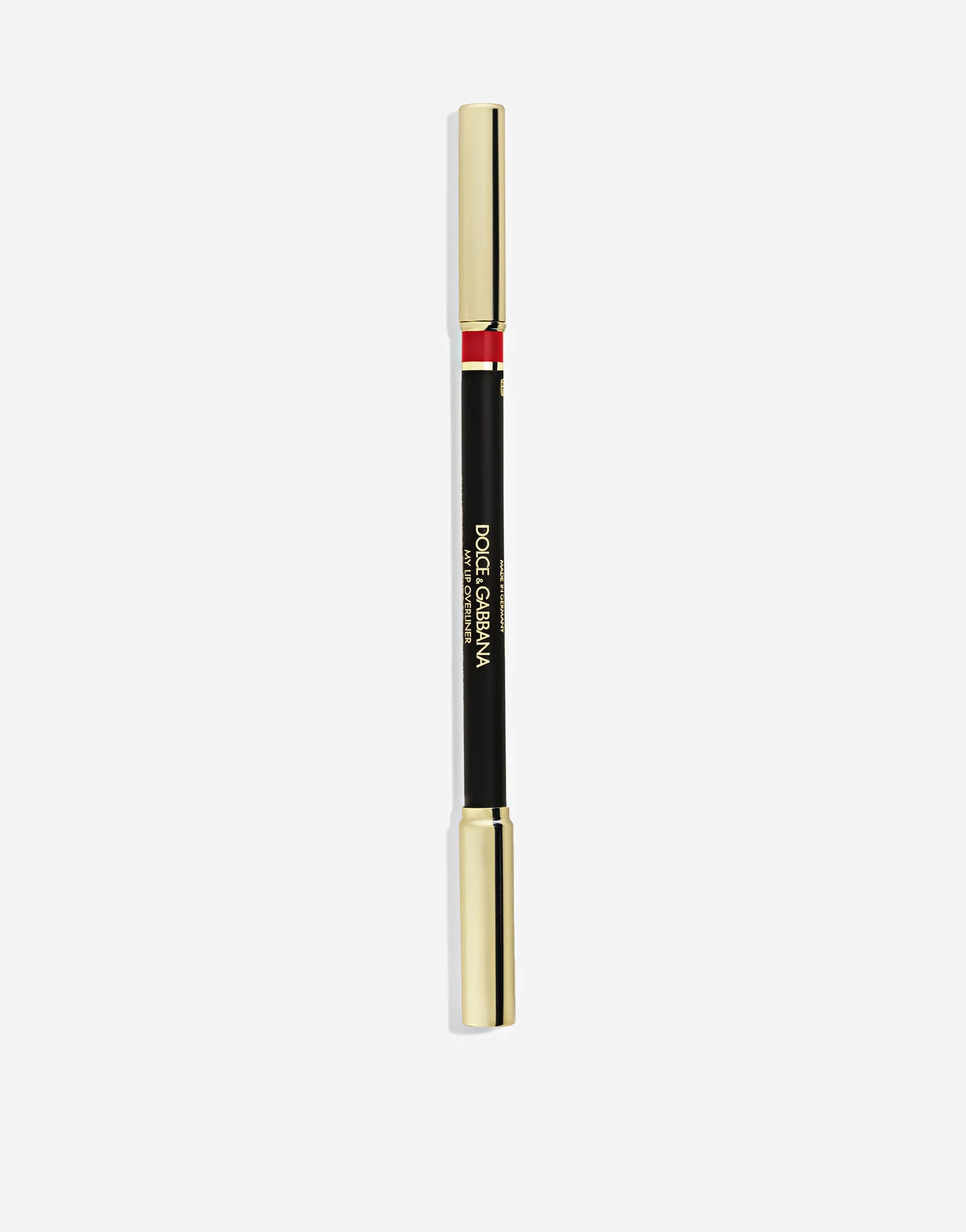 8H Lasting Easy Glide Sculpting Lip Pencil | Dolce & Gabbana US