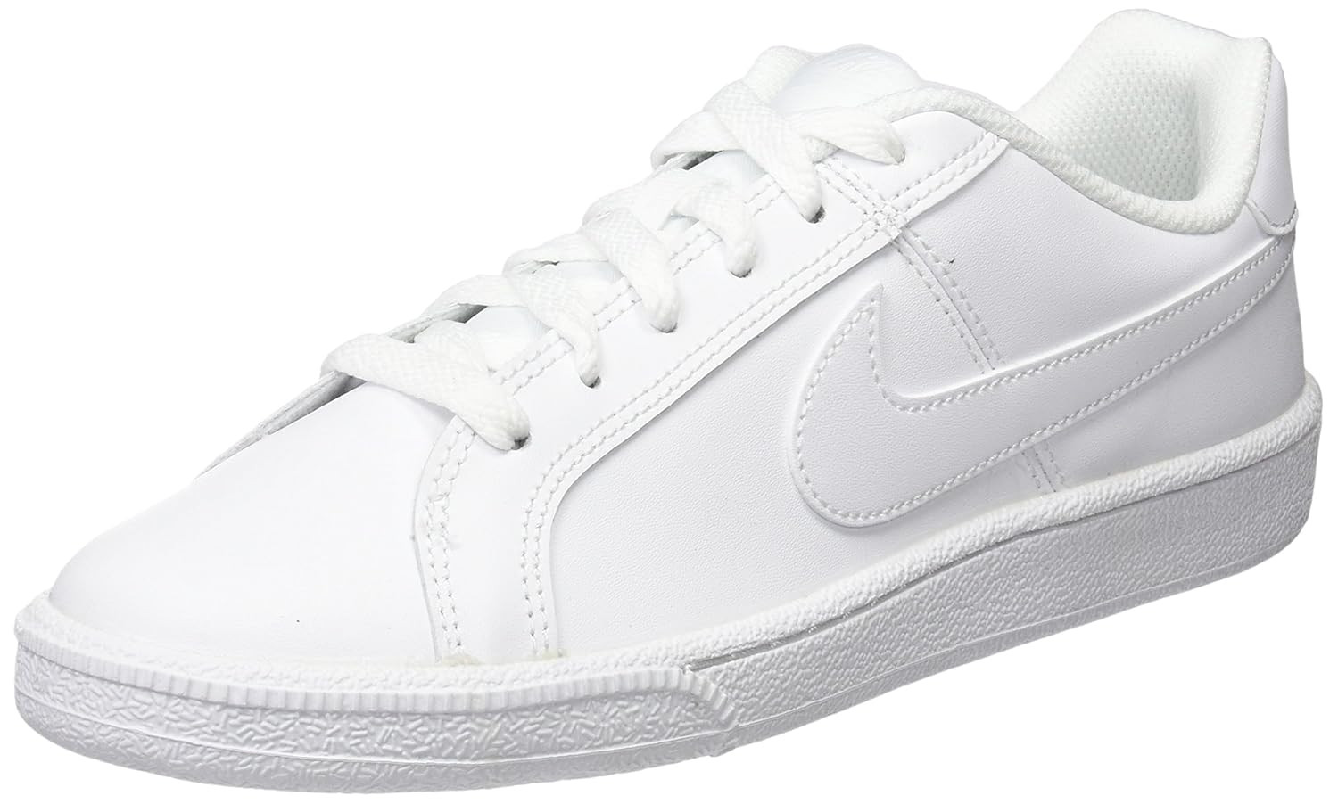 Nike Women's Court Royale Casual Shoe | Amazon (US)