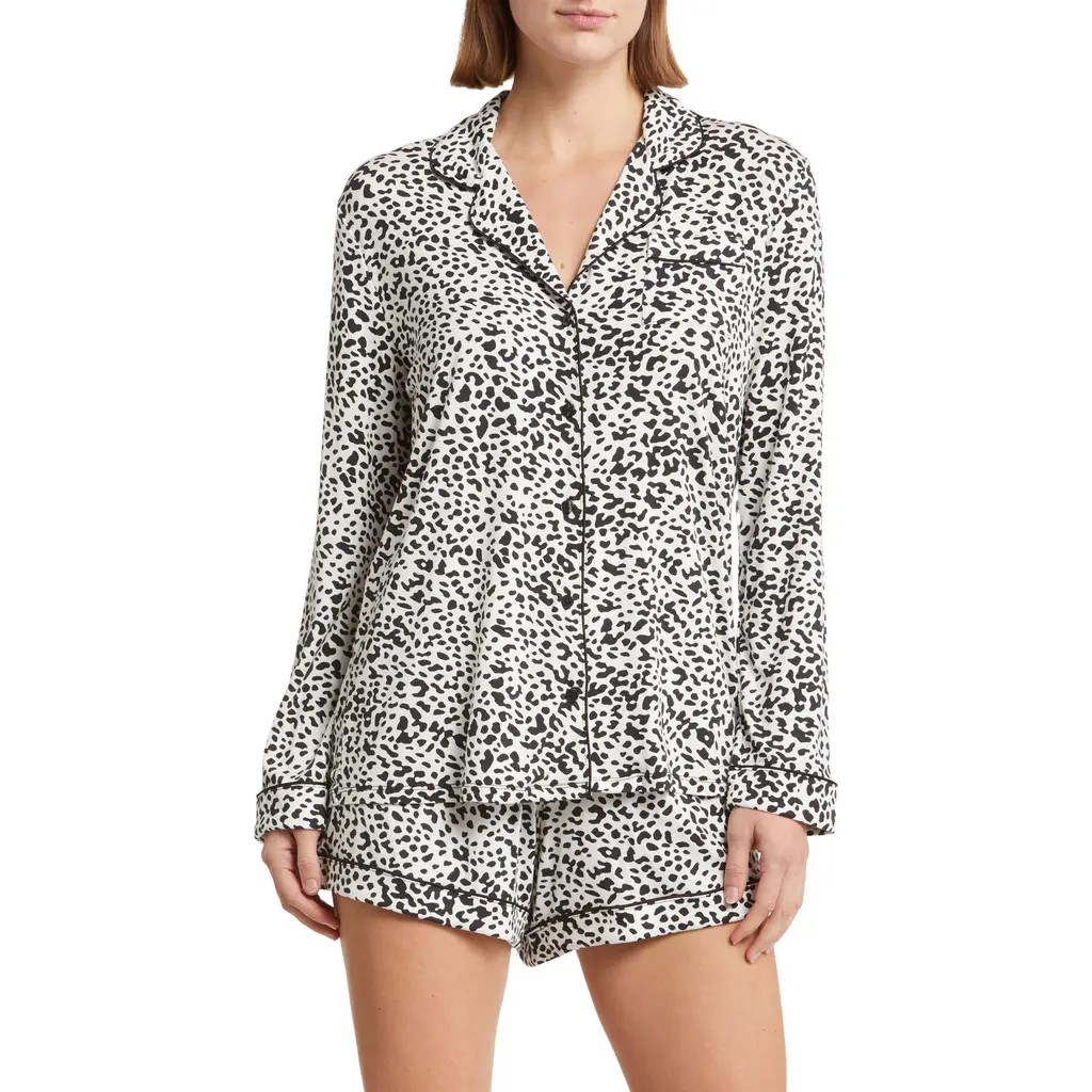 Womens nightgown | Nordstrom | Nordstrom