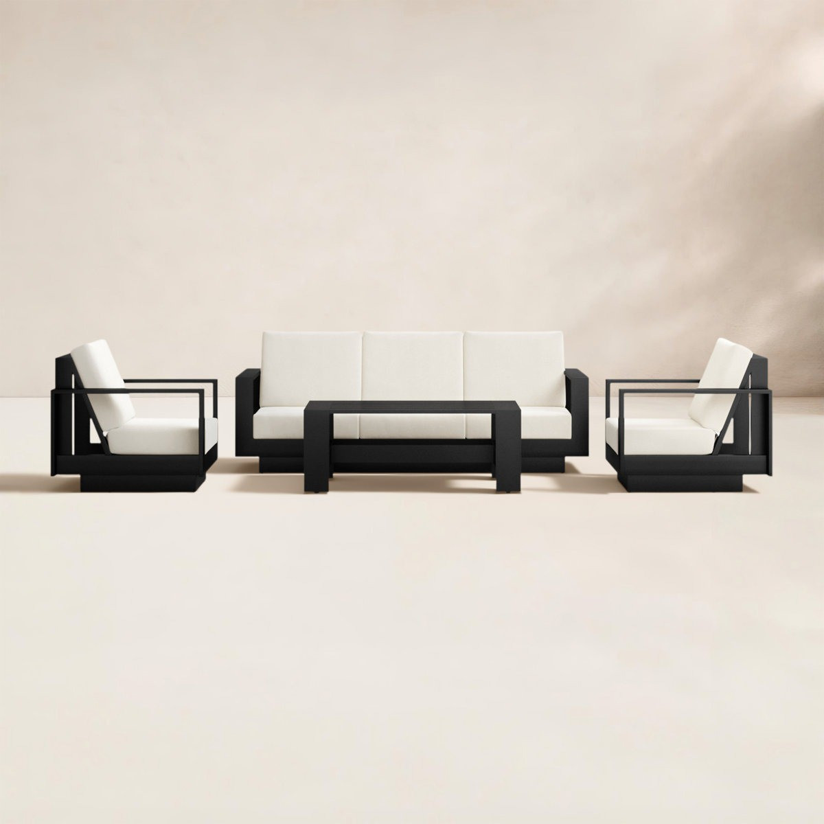 Wayfair outdoor sale, Wayfair big sale, Wayfair furniture sale, Wayfair patio furniture sale, Wayfair outdoor furniture, Wayfair patio deals, Wayfair conversation set, patio conversation set sale, outdoor conversation set, patio furniture sale, outdoor furniture sale, garden furniture sale, backyard furniture deals, balcony furniture sale, terrace furniture deals, patio sofa set, outdoor sofa set, patio couch, outdoor couch, garden seating set, backyard seating set, patio seating ideas, outdoor seating ideas, patio lounge set, outdoor lounge furniture, patio chairs set, garden chairs set, outdoor table and chairs, patio table set, backyard table set, patio decor sale, outdoor decor sale, garden decor ideas, backyard decor ideas, patio makeover, outdoor makeover, backyard upgrade, patio upgrade ideas, garden setup ideas, outdoor living space, patio living ideas, backyard living space, terrace setup, balcony setup ideas, small balcony furniture, small patio furniture, compact outdoor furniture, modern patio furniture, luxury outdoor furniture, affordable patio furniture, cheap outdoor furniture, discount patio furniture, budget outdoor decor, premium patio furniture, designer outdoor furniture, stylish patio setup, aesthetic outdoor decor, cozy patio ideas, cozy backyard ideas, relaxing outdoor space, lounge outdoor ideas, sun lounger sale, chaise lounge outdoor, patio daybed sale, outdoor daybed sale, poolside furniture sale, pool lounge chair, cabana furniture outdoor, resort style patio, hotel style backyard, spa outdoor setup, boho patio decor, minimalist patio design, modern outdoor setup, classic garden furniture, wicker patio furniture, rattan outdoor furniture, wooden patio furniture, metal outdoor furniture, aluminum outdoor furniture, weather resistant furniture, waterproof outdoor furniture, UV resistant patio furniture, durable outdoor furniture, long lasting patio set, heavy duty outdoor furniture, all weather furniture, outdoor cushions sale, patio cushions deals, outdoor pillows sale, patio umbrella sale, garden umbrella deals, pergola decor ideas, gazebo furniture sale, outdoor rugs sale, patio rugs outdoor, string lights outdoor, patio lighting ideas, garden lighting ideas, backyard lighting decor, outdoor accessories sale, patio accessories dea