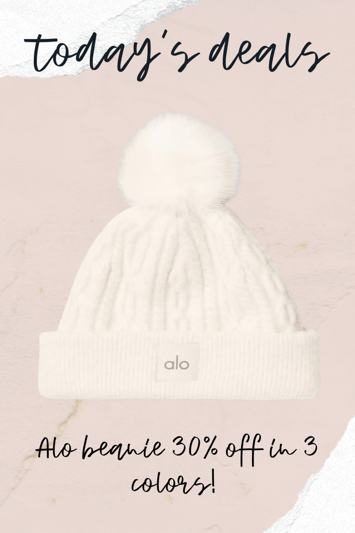 Alo yoga Black Friday 

#LTKGiftGuide #LTKSaleAlert #LTKCyberWeek