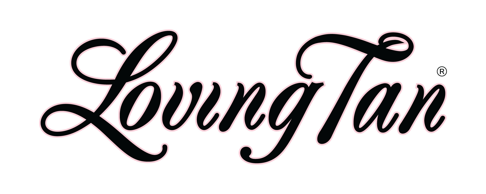 Official Loving Tan® - Self tanning for the most natural looking tan | Loving Tan - US