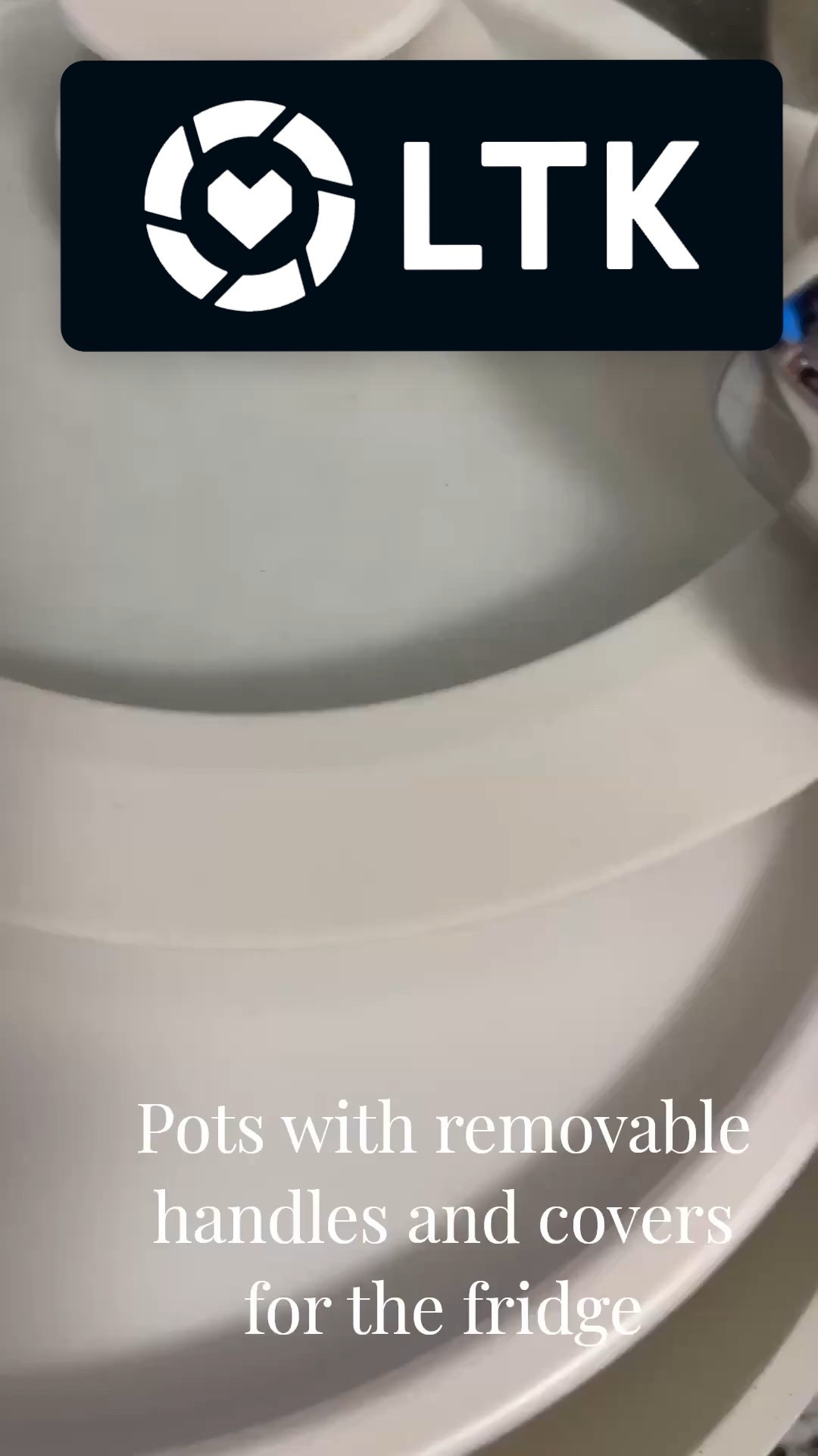 SecretsofYve:  SALE. I love these pots and giving them as gifts as well! Home or wedding gift. 🎁
#Secretsofyve #ltkgiftguide
Always humbled & thankful to have you here.. New posts daily at 3pm & 4:15pm EST. 
CEO: PATESI Global & PATESIfoundation.org
 @secretsofyve : where beautiful meets practical, comfy meets style, affordable meets glam with a splash of splurge every now and then. I do LOVE a good sale and combining codes! #ltkstyletip #ltksalealert #ltkfamily #ltku #ltkfindsunder100 #ltkfindsunder50 #ltkwedding #ltkholiday #ltkparties secretsofyve

#LTKHome #LTKfoodie #LTKSeasonal