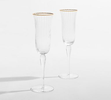 Monique Lhuillier Ring Dish | Pottery Barn (US)