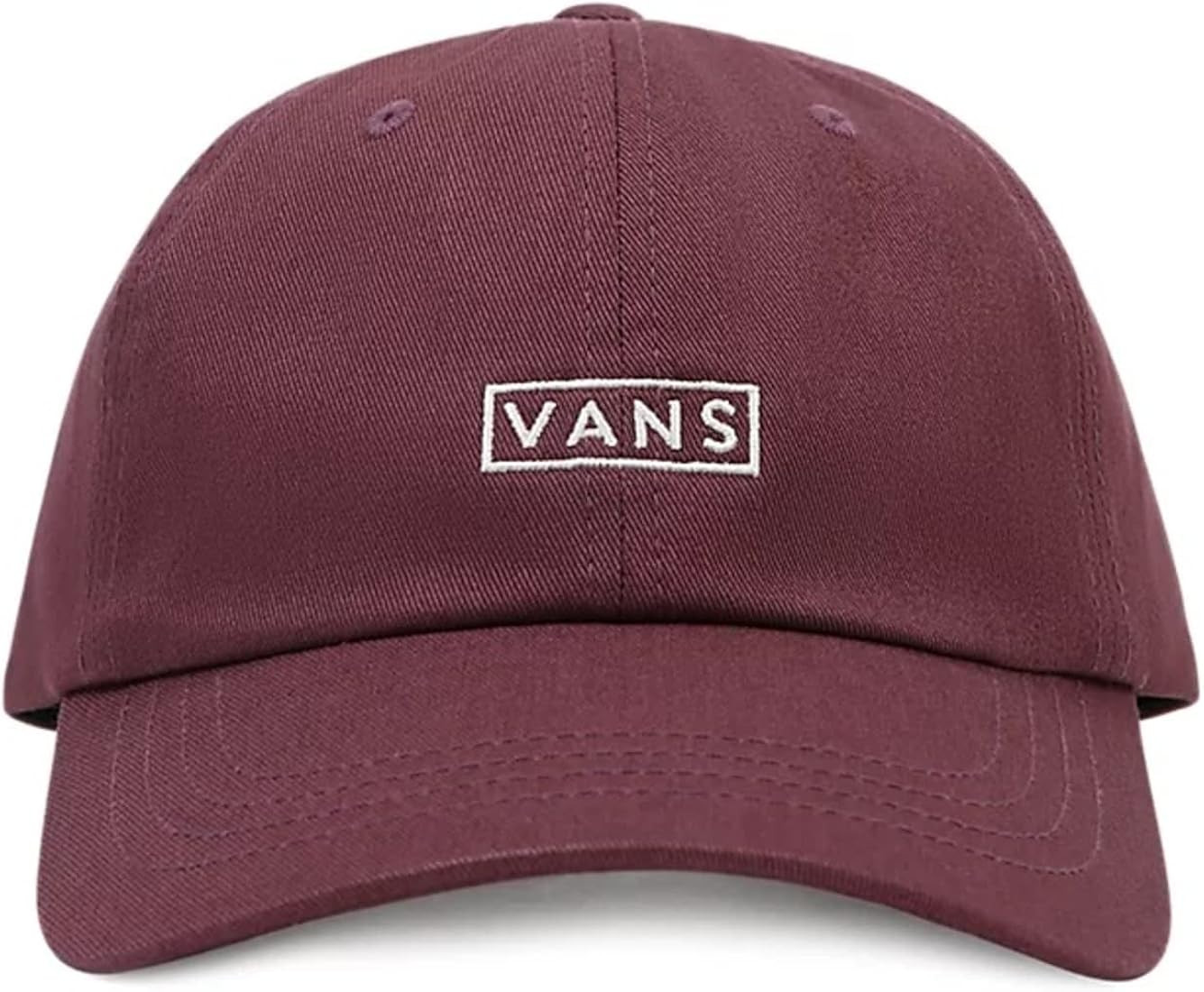 Vans Full Patch Snapback Mens Caps | Amazon (US)