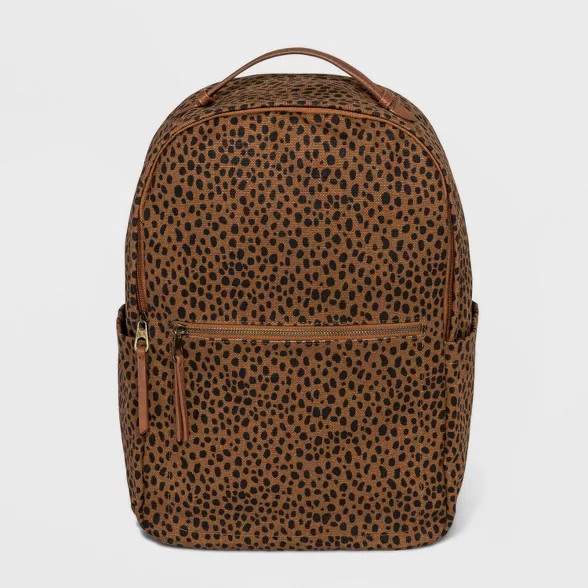 Dome Large Backpack - Universal Thread™ | Target