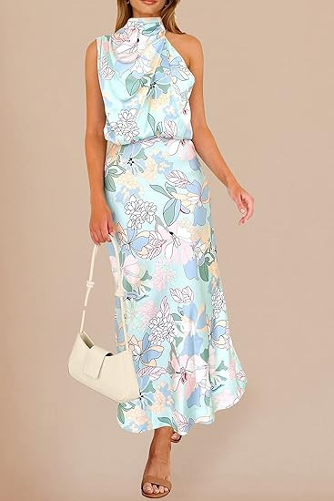 These Amazon dresses understood the assignment 💅 perfect wedding guest looks for summer — classy, comfy & cute 💃
#AmazonStyle #WeddingGuestOutfit #SummerWeddingDress #ChicFashion #OOTDInspo #DressGoals #TrendingLooks #AffordableStyle #AmazonFinds 

 #LTKSeasonal #LTKSaleAlert #LTKWedding