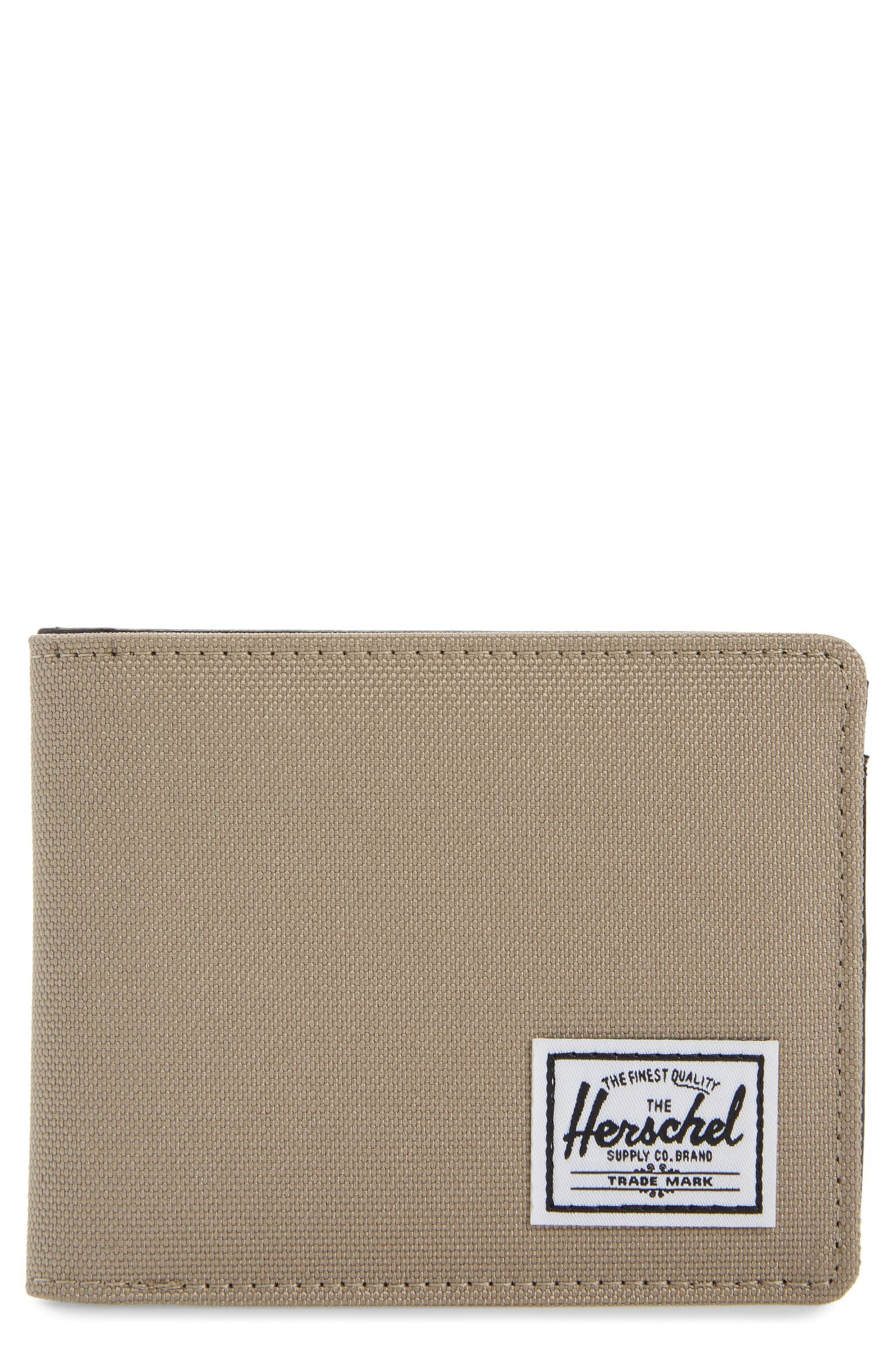 Hank RFID Bifold Wallet | Nordstrom
