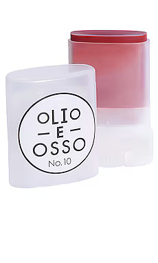Lip and Cheek Balm
                    
                    Olio E Osso | Revolve Clothing (Global)