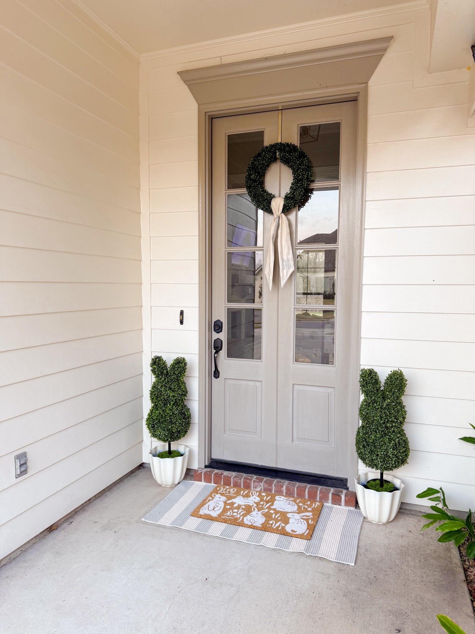 #LTKSeasonal #LTKHome #LTKSpringSale