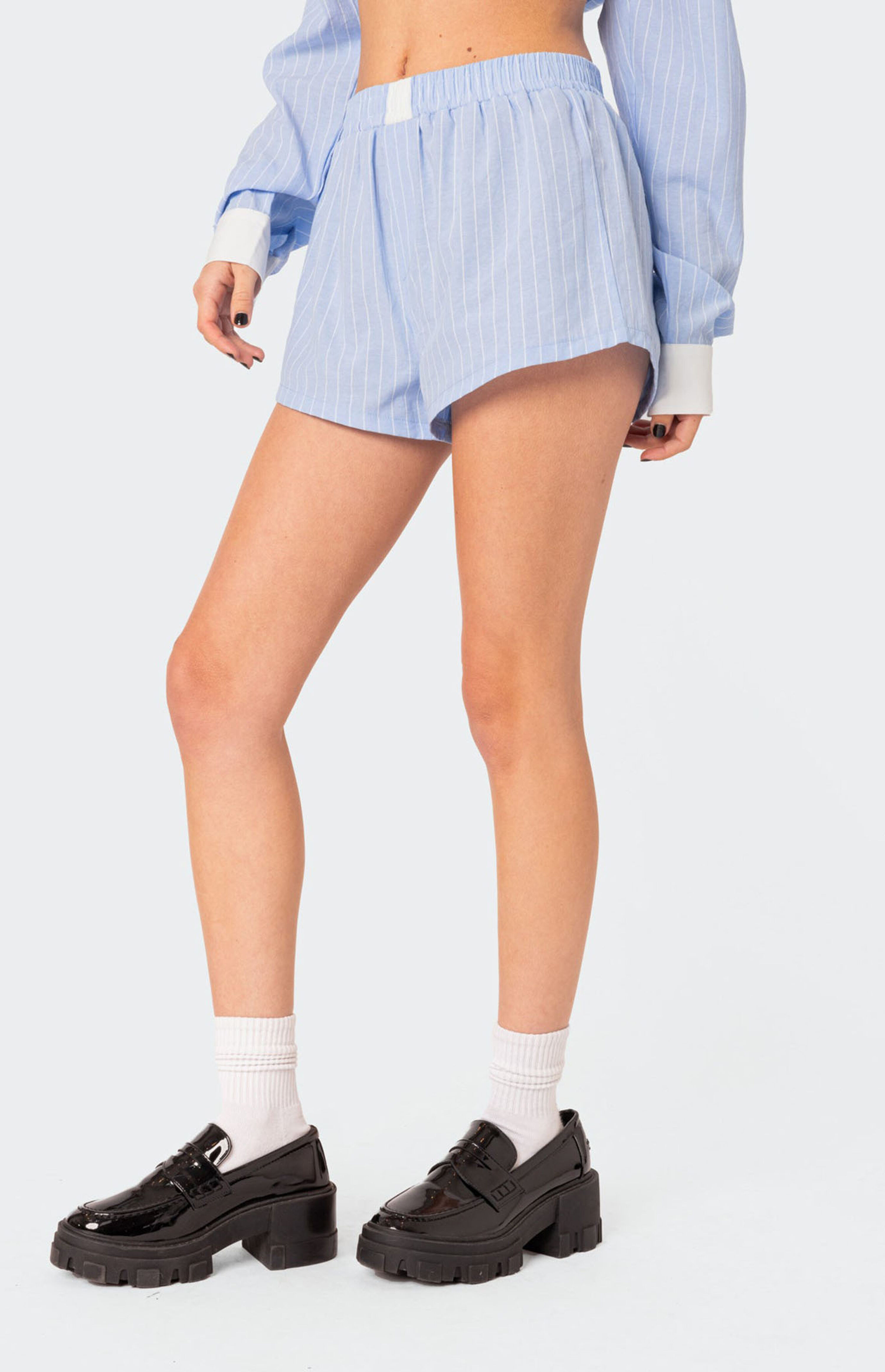 Lounge Shorts | PacSun