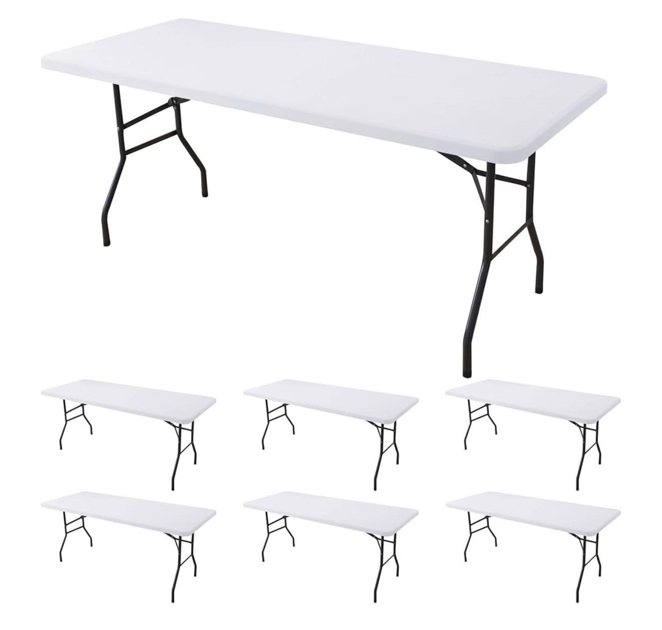 Stretchy spandex tablecloth. Perfect for parties and entertaining! #wedding #weddingdecor #tablecloth #parties #entertaining #tablescape

#LTKSummerEdit #LTKParties