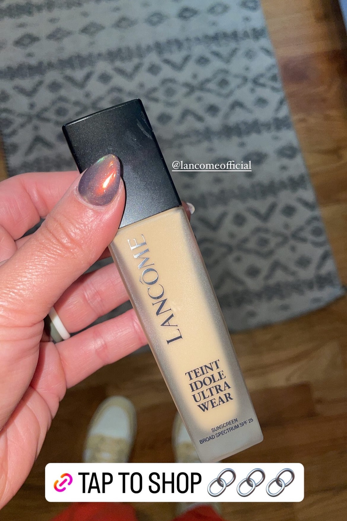 chanel ultra le teint ultrawear all day comfort foundation