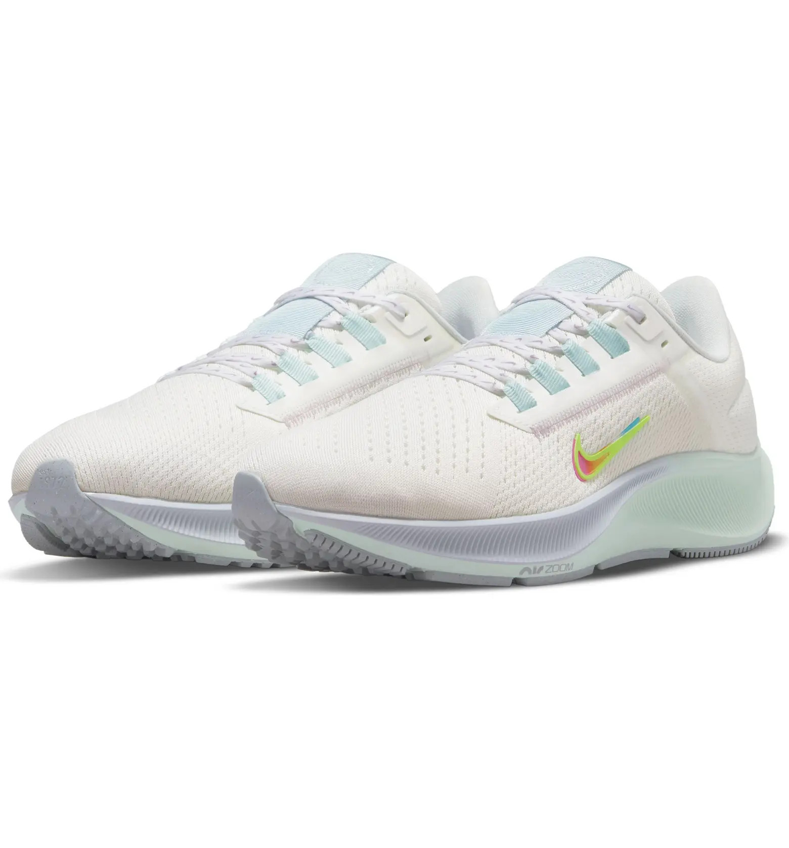 Nike Air Zoom Pegasus 38 Running Shoe | Nordstrom | Nordstrom
