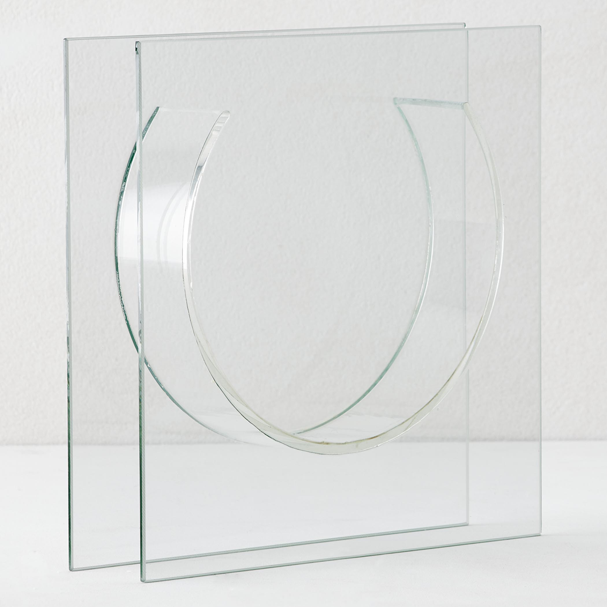 Large  | Z Gallerie