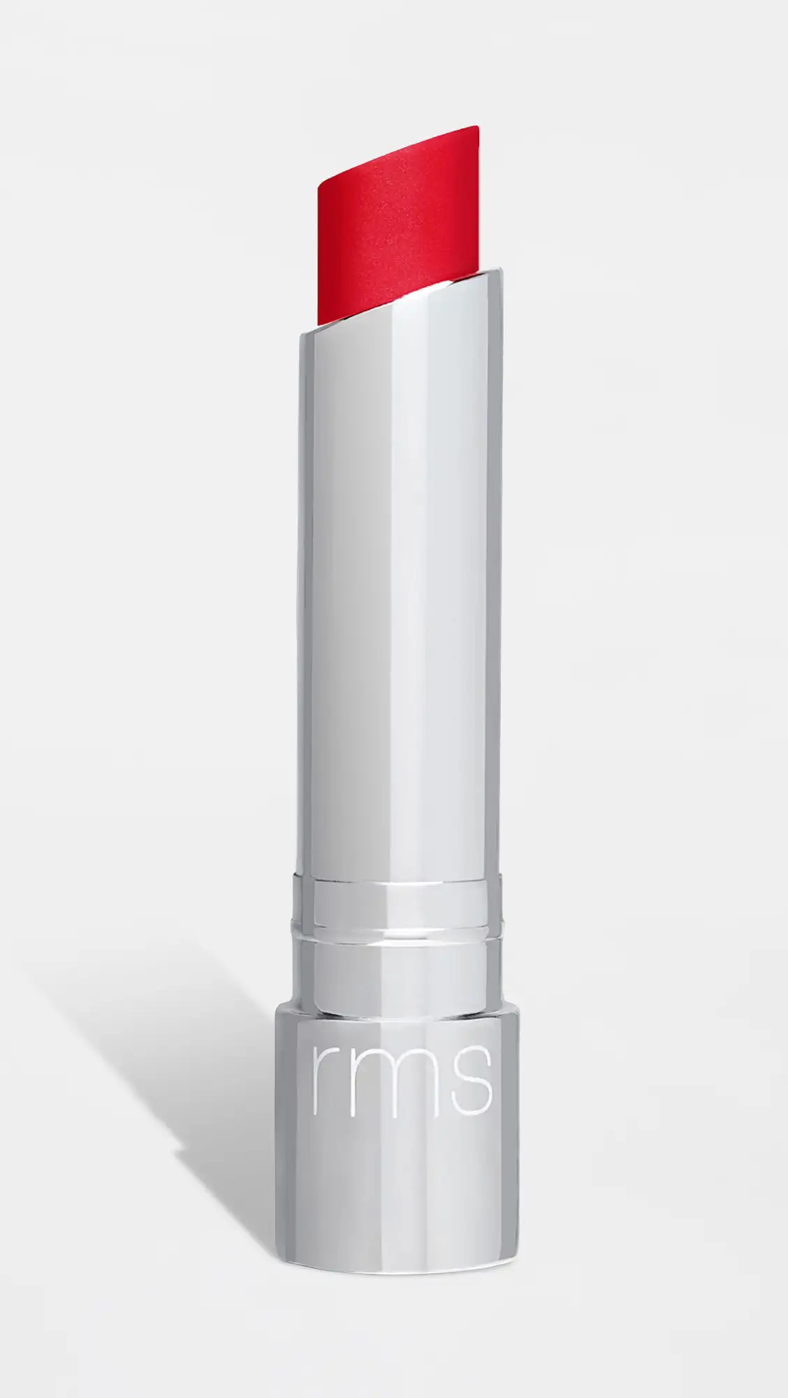 RMS Beauty Tinted Daily Lip Balm | Shopbop | Shopbop