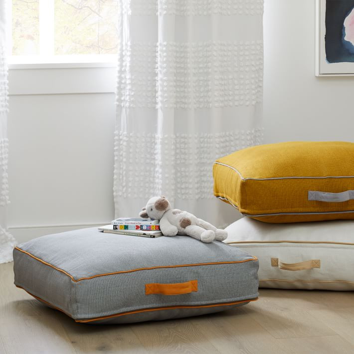 west elm | West Elm (US)