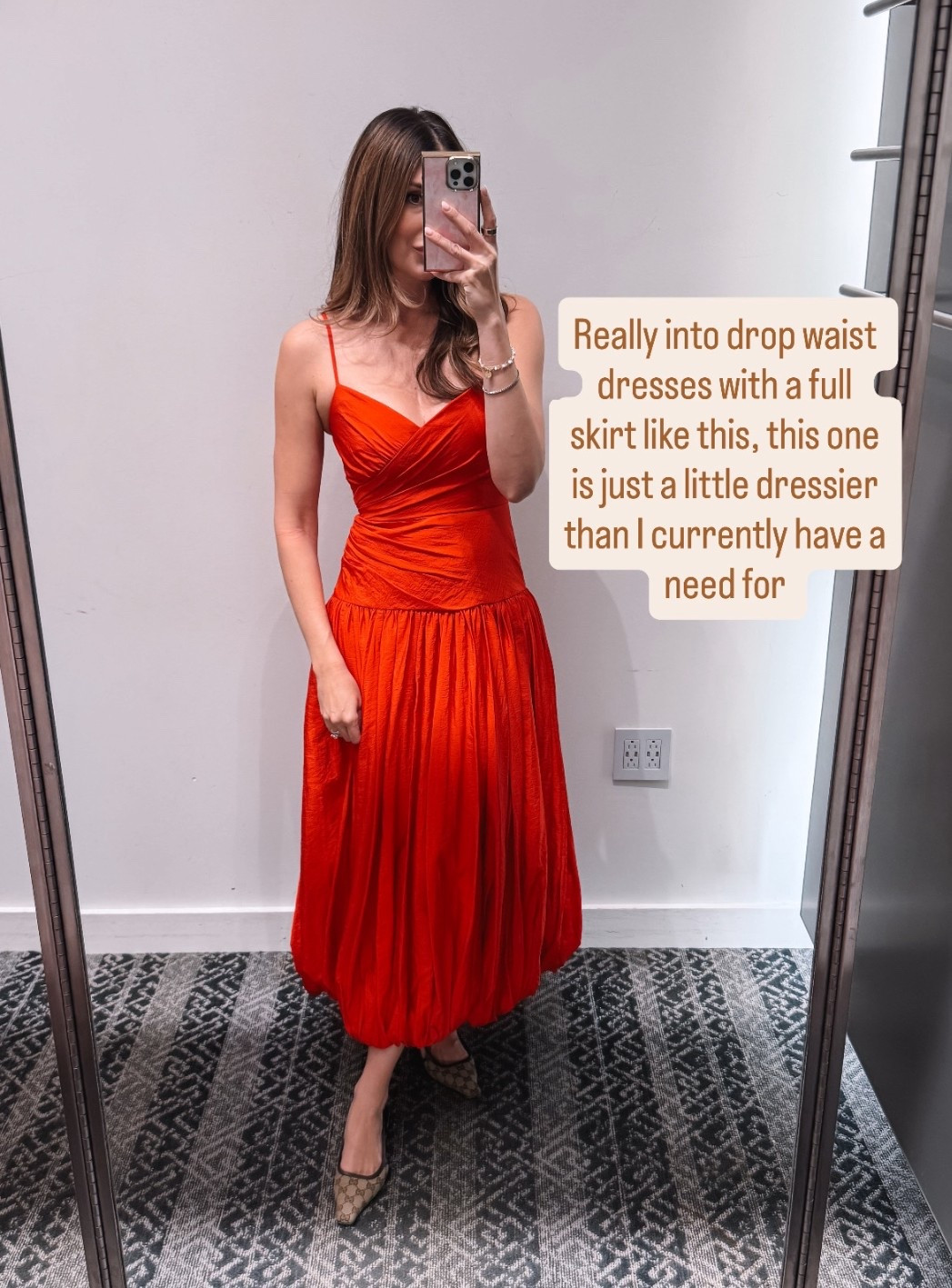 In size 4