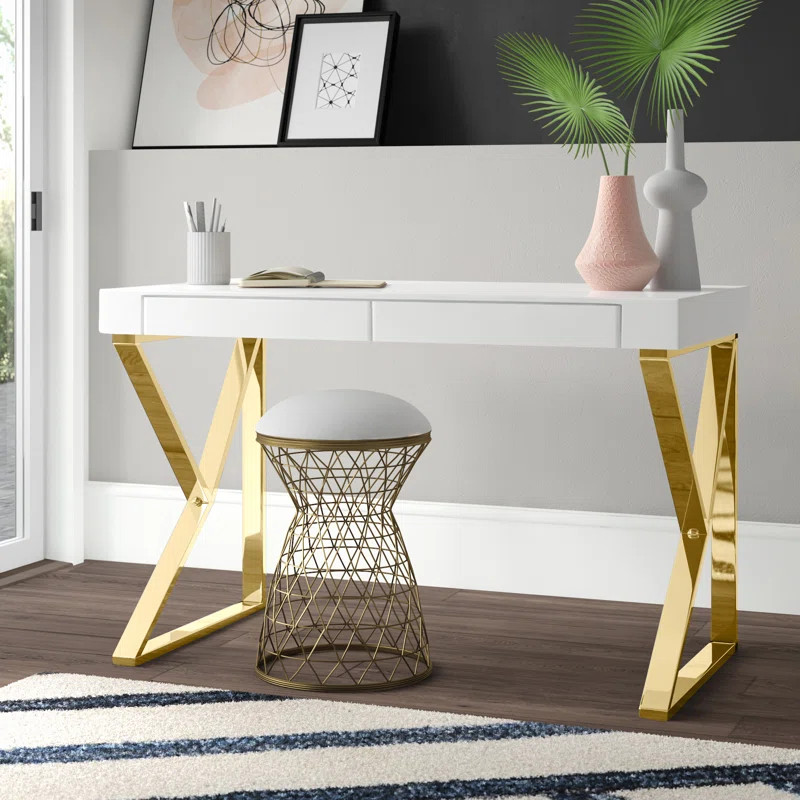 Kestrel Desk | Wayfair North America