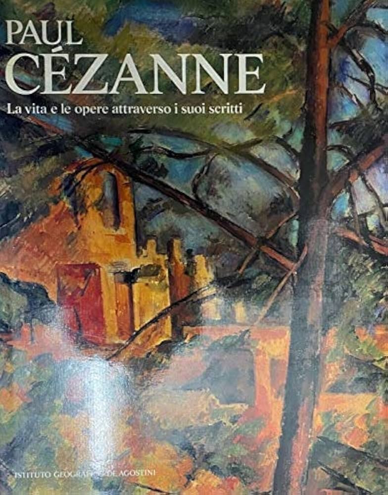 Paul Cezanne, Two Sketchbooks: The Gift of Mr. and Mrs. Walter H. Annenberg to the Philadelphia M... | Amazon (US)