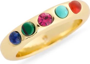 Covet | Nordstrom Rack