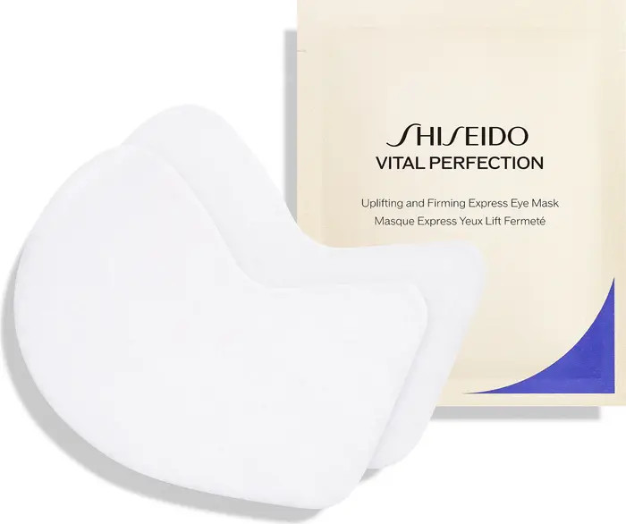 Vital Perfection Uplifting and Firming Express Eye Mask | Nordstrom