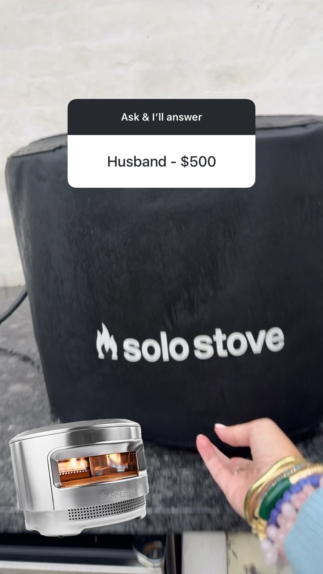 The best gift… that keeps on giving 

& other ideas too! 

#LTKHoliday #LTKMens #LTKGiftGuide