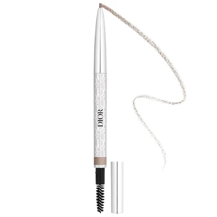Diorshow Brow Styler Eyebrow Pencil | Sephora (US)