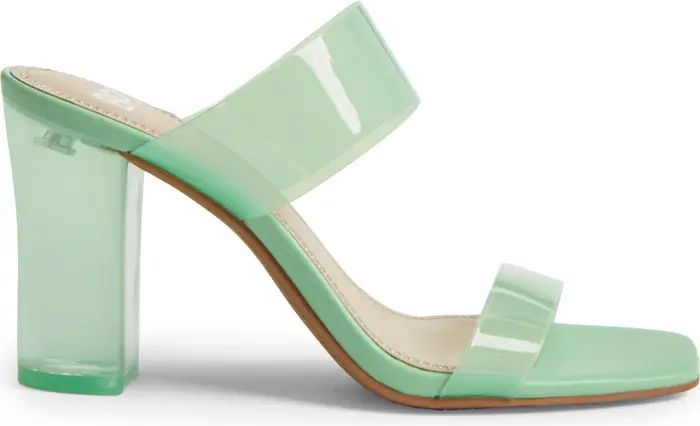 Nola Sandal (Women) | Nordstrom