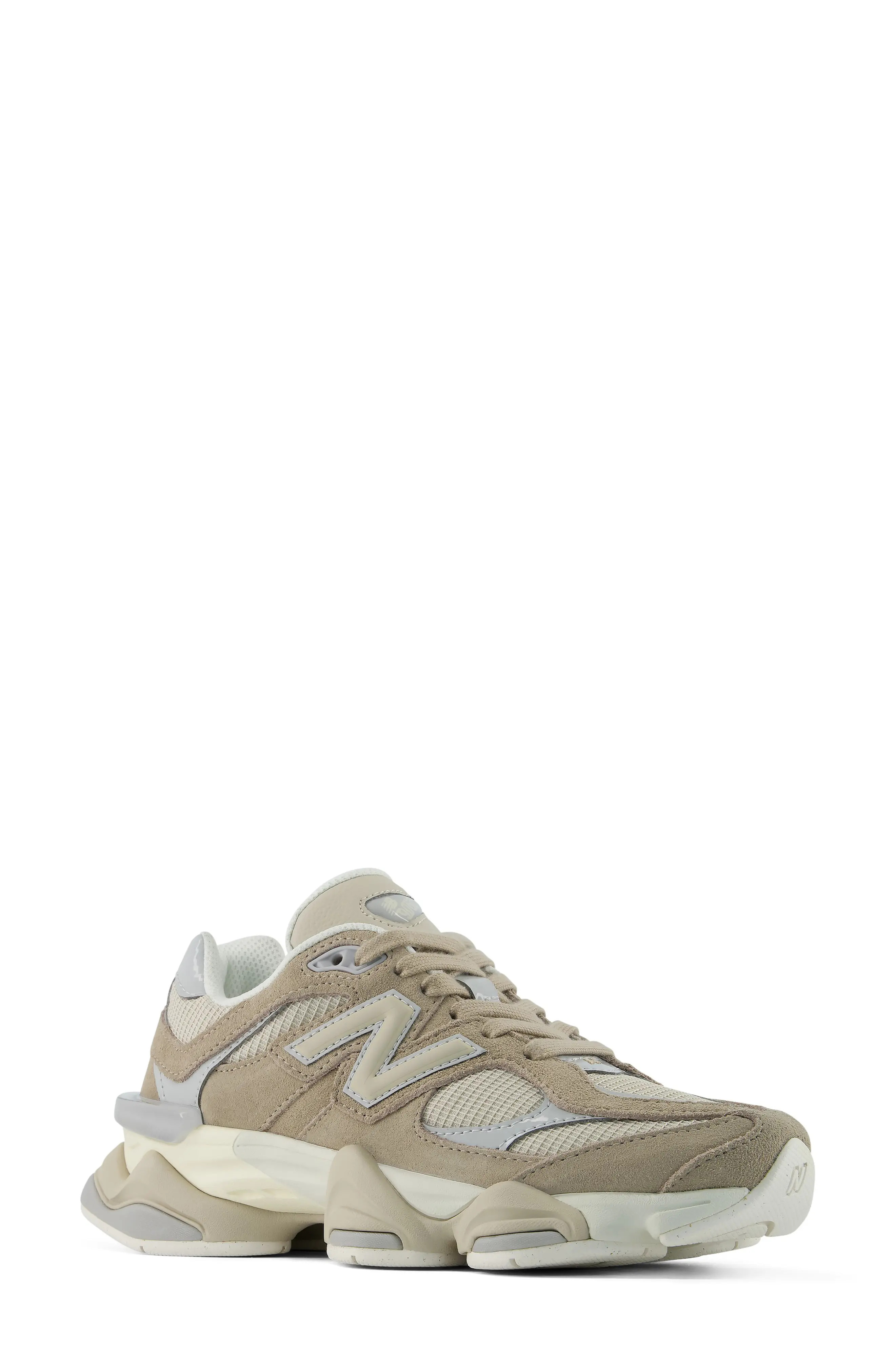 New Balance Gender Inclusive 9060 Sneaker | Nordstrom | Nordstrom