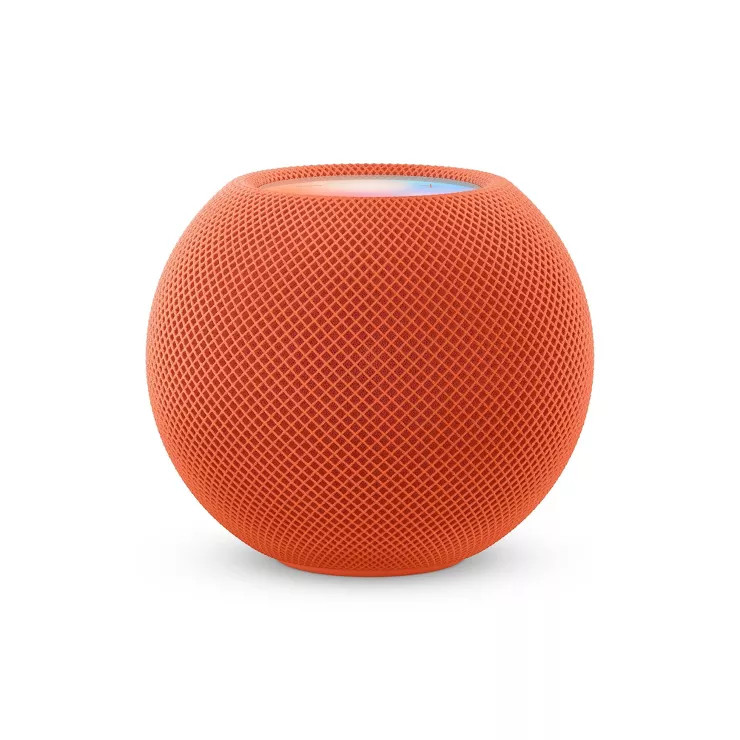 Apple HomePod mini | Target