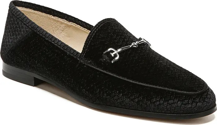 Loraine Bit Loafer - Wide Width Available (Women) | Nordstrom