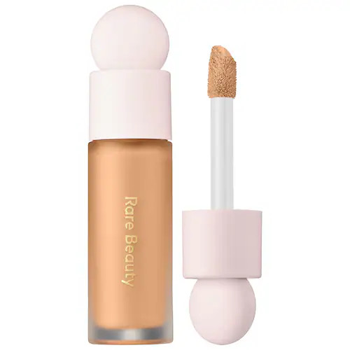 Liquid Touch Brightening Concealer | Sephora (US)