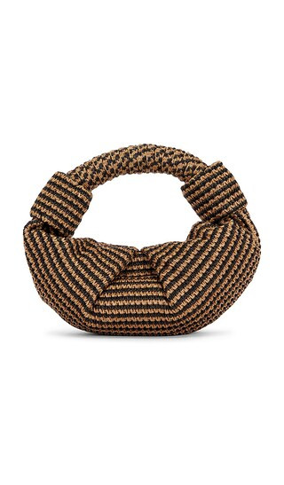 Lopsy Bag | Revolve Clothing (Global)