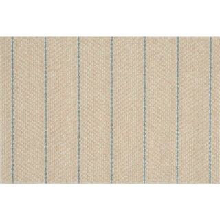 Natural Harmony Forsooth Color Maize Pattern Custom Area Rug with Pad 095329 - The Home Depot | The Home Depot
