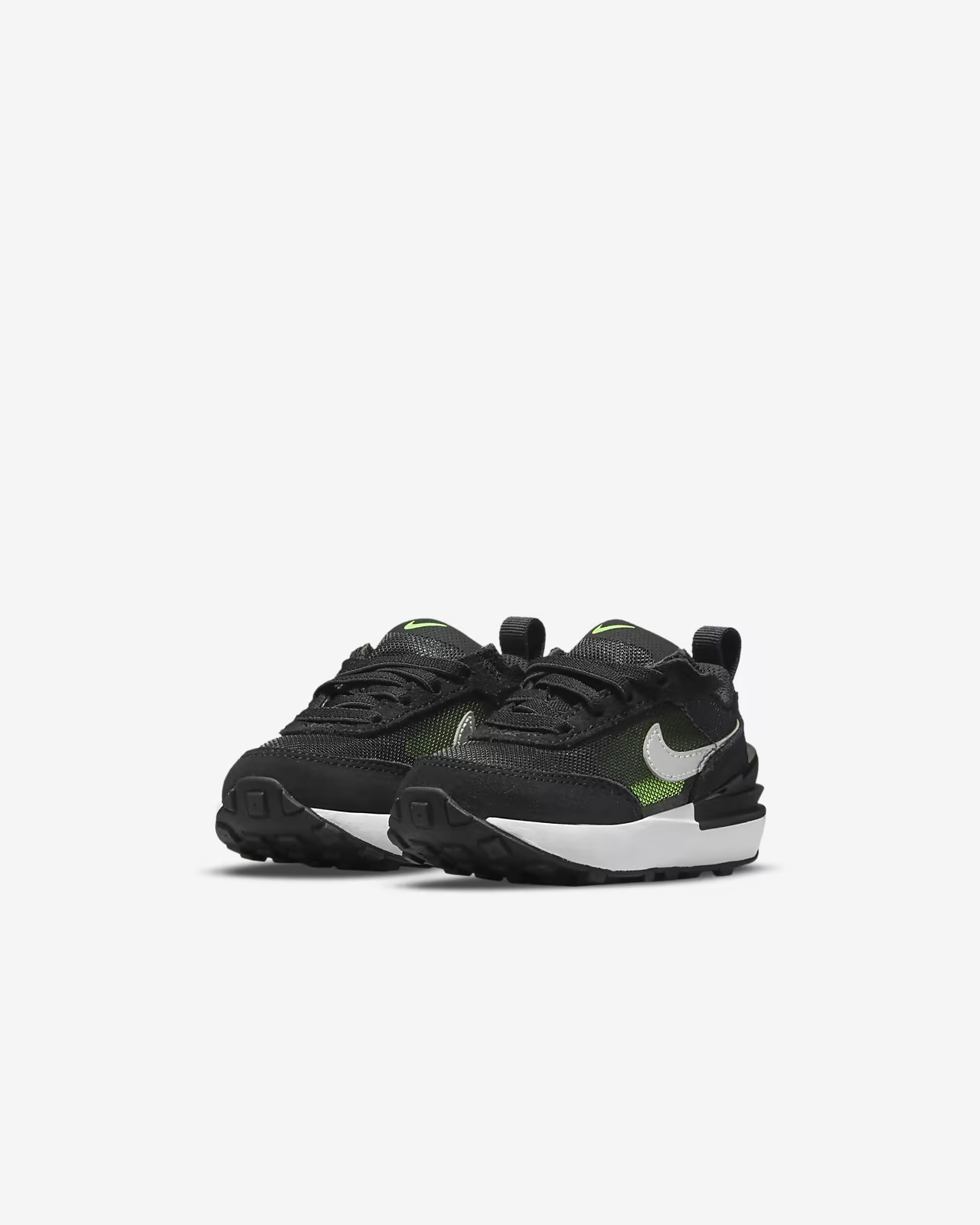 Nike Waffle One | Nike (US)