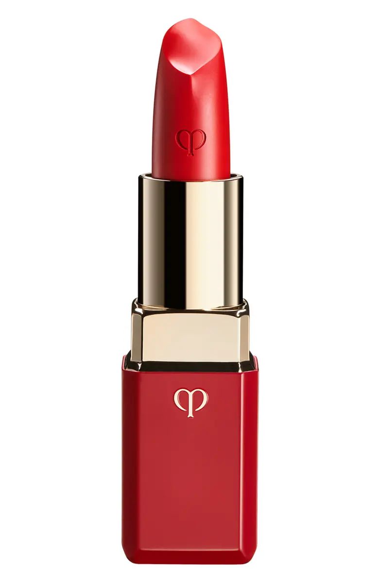 Red Passion Lipstick Cashmere | Nordstrom