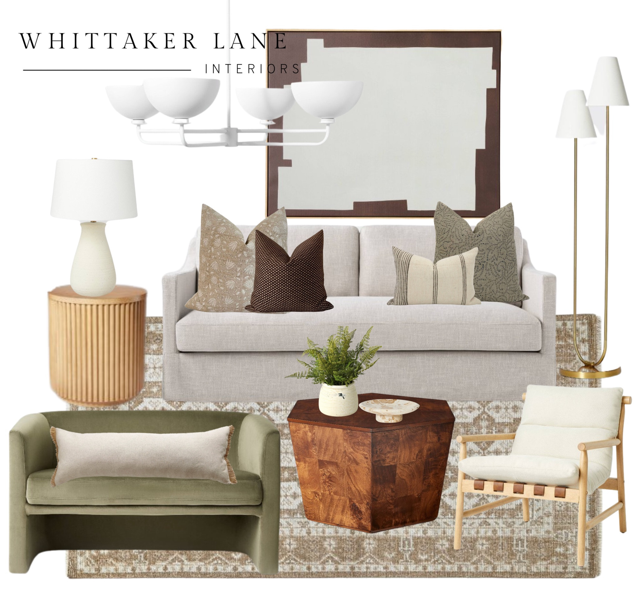 Studio McGee Target living area! 

Living room, Target, Target living room, studio McGee living room, McGee and co, living room inspo, living room, living room mood board, living room, decor, living room design, transitional, transitional living room

#LTKU #LTKunder100 #LTKhome