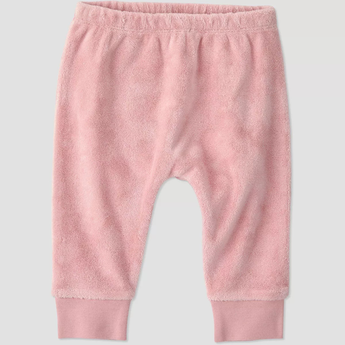 Carter's Just One You® Baby Girls' 3pc Piglet Bodysuit and Bants Set with Jacket - Pink 3M | Target