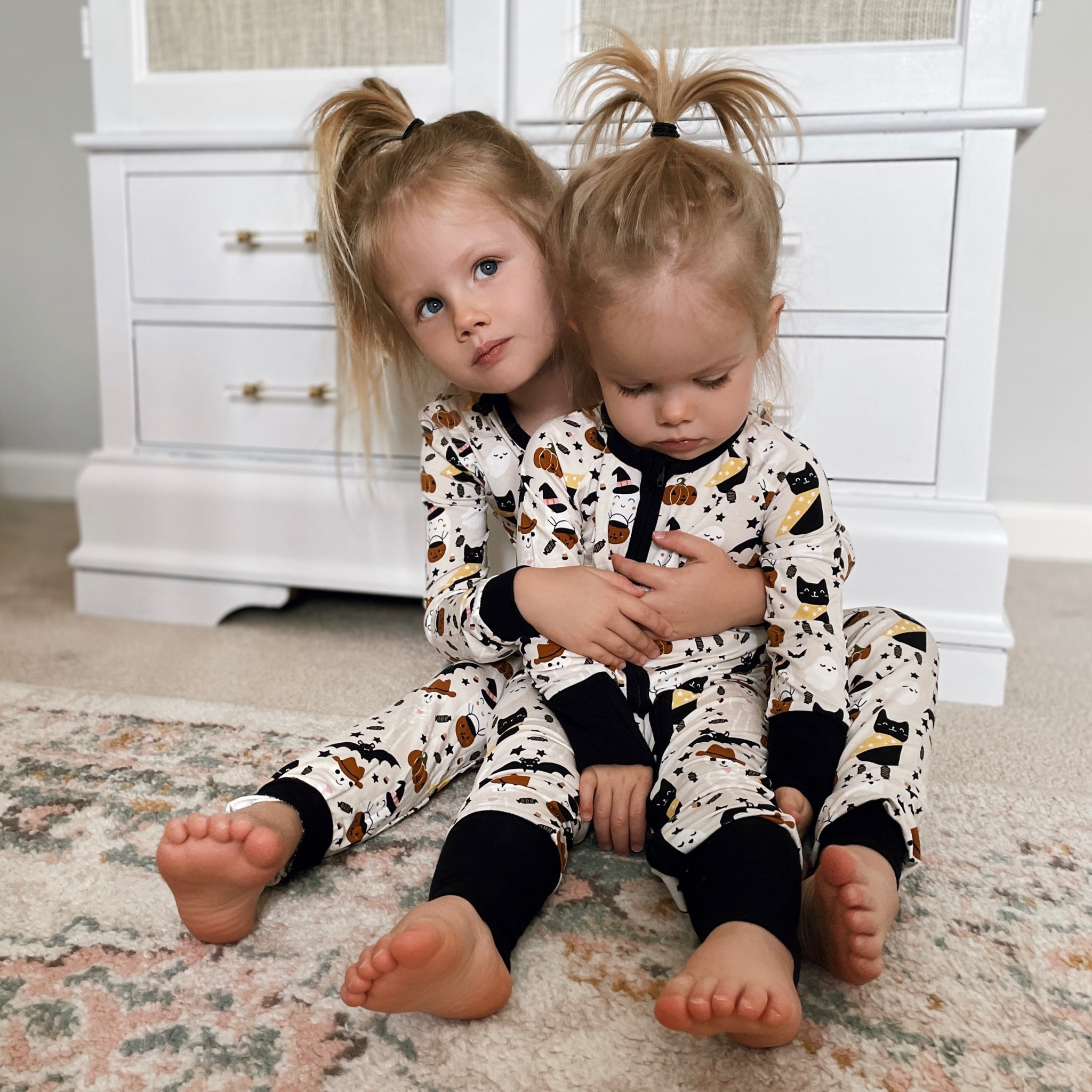 #LTKSeasonal #LTKbaby #LTKfamily