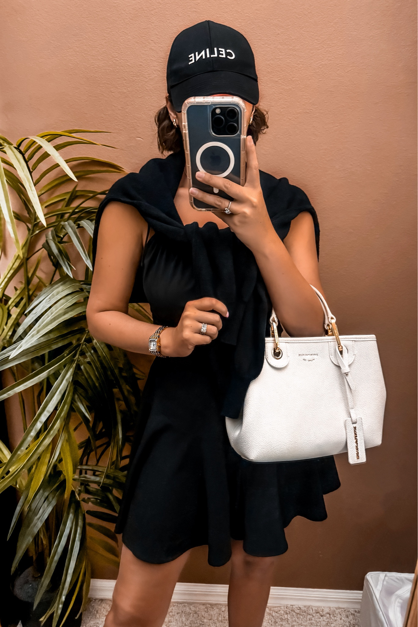 Summer to Fall Transitional Outfits 

OUTFIT INSPO : Sneaker Outfit | Sporty Outfit | School Drop Off Outfit | Theme Park Outfit | Airplane Outfit | Travel Outfit | Plane Outfit | Airport Outfit | Comfy Outfit | Florida Vacation Outfits | Europe Outfits | Italy Outfits | Monochromatic Outfit | Baseball Hat Outfit | Weekend Outfits | Errands Outfit | Coffee Run Outfit | Old Money Fall Outfit | Classy Fall Outfit | Fall Neutrals | Fall Chic | Chic Fall Outfits | Fall Outfits Petite | Fall Outfits Women | Fall Capsule Wardrobe | Fall Casual Outfits | neutral outfit | neutral summer outfit | neutral style | classic style | classic outfits | chic outfits | chic summer outfits | chic style | casual chic | quiet luxury | french style | french fashion | french girl style | Parisian chic | Parisian style | minimalist | minimalist fashion |

🖤 Reviews on all products! 


#LTKSeasonal #LTKItBag #LTKShoeCrush #LTKStyleTip #LTKFindsUnder100 #LTKFindsUnder50