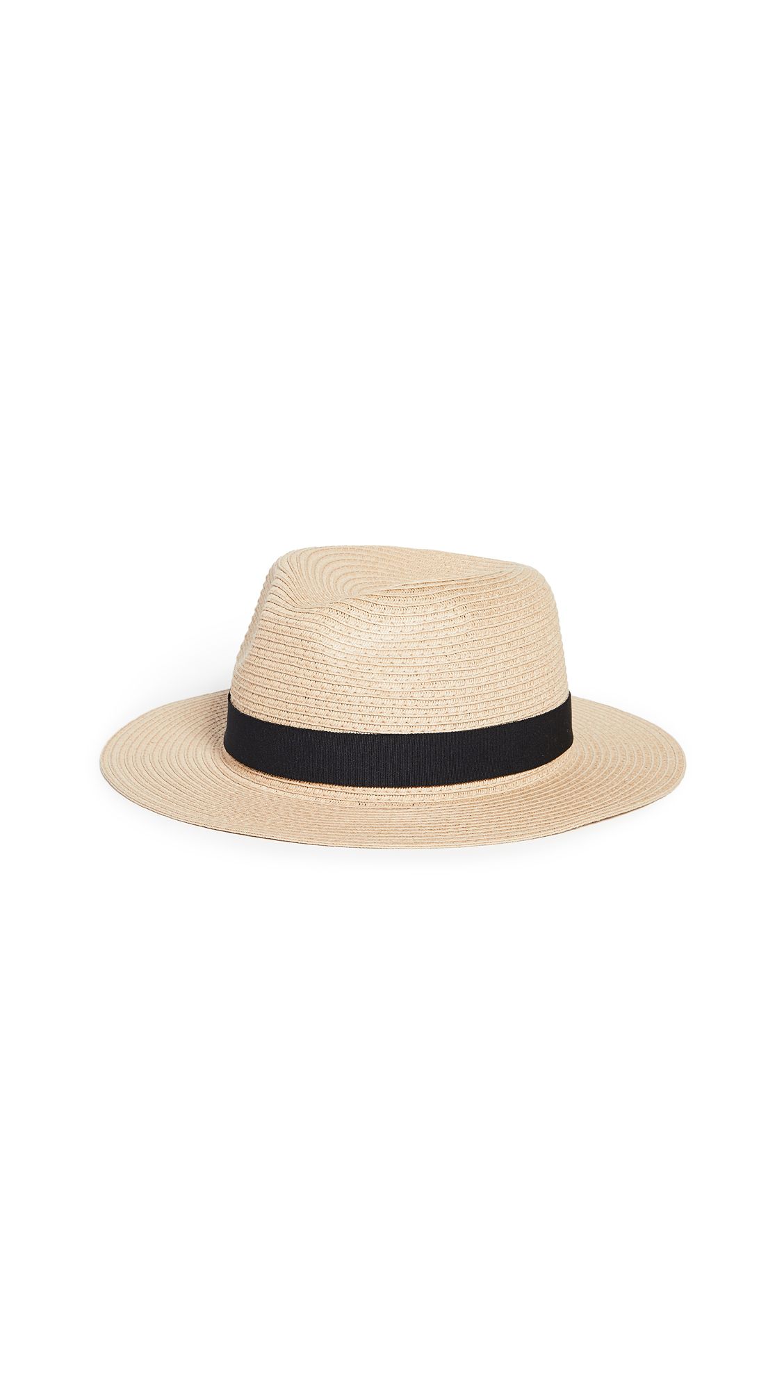 Packable Fedora | Shopbop