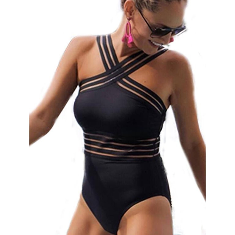 Swimwear | Walmart (US)