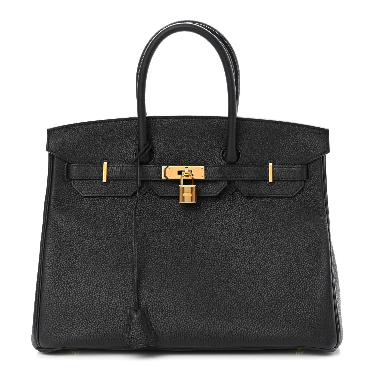 Hermes | FASHIONPHILE (US)